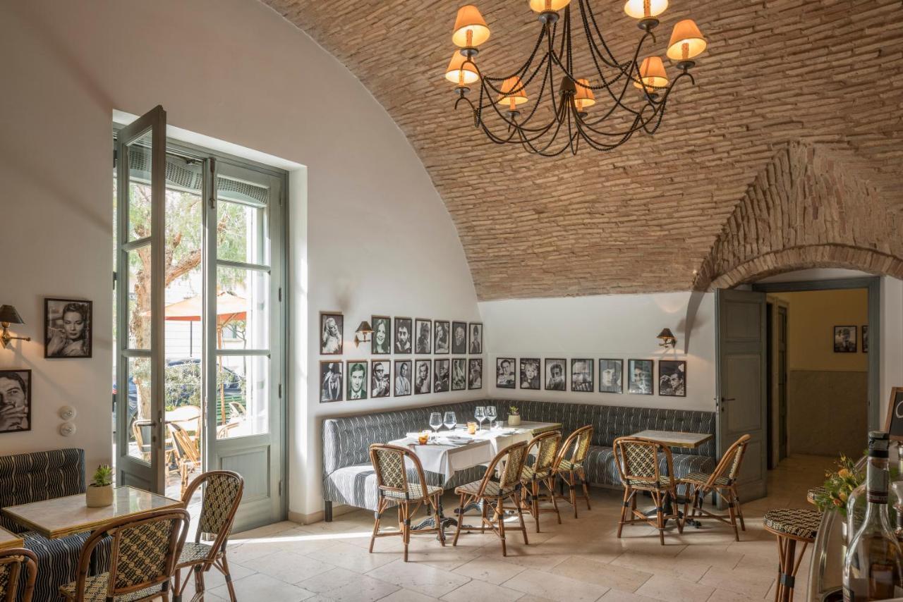 ברנאלדה Palazzo Margherita מראה חיצוני תמונה